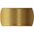 Fita de Cetim 15MM 10M. Ouro 228 - Imagem 1