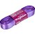 Fita de Cetim 15MM 10M. Lilas Lavanda 356 - Imagem 1