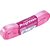 Fita de Cetim 10MM 10M. Rosa Escuro 240 - Imagem 1