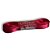 Fita de Cetim 10MM 10M. PINK - Imagem 2