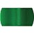 Fita de Cetim 07MM 10M. Verde Bandeira 217 - Imagem 1