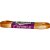 Fita de Cetim 07MM 10M. Salmao - Imagem 2