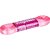 Fita de Cetim 07MM 10M. Rosa Petala 009 - Imagem 1