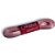 Fita de Cetim 07MM 10M. Rosa - Imagem 1
