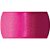 Fita de Cetim 07MM 10M. PINK 303 - Imagem 1