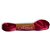 Fita de Cetim 07MM 10M. PINK - Imagem 2