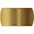 Fita de Cetim 07MM 10M. Ouro 228 - Imagem 1