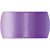 Fita de Cetim 07MM 10M. Lilas Lavanda 356 - Imagem 1