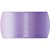 Fita de Cetim 07MM 10M. Lilas 245 - Imagem 1