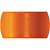 Fita de Cetim 07MM 10M. Laranja 066 - Imagem 1