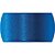 Fita de Cetim 07MM 10M. Azul Royal 214 - Imagem 1