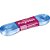 Fita de Cetim 07MM 10M. Azul Celeste 246 - Imagem 1