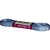 Fita de Cetim 07MM 10M. Azul Celeste - Imagem 2
