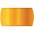 Fita de Cetim 07MM 10M. Amarelo Ouro 038 - Imagem 1