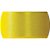 Fita de Cetim 07MM 10M. Amarelo Canario - Imagem 3