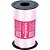 Fita de Cetim 07MM 100M. Rosa Bebe 310 - Imagem 1