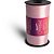 Fita de Cetim 07MM 100M. Rosa - Imagem 2