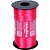 Fita de Cetim 07MM 100M. PINK 303 - Imagem 1