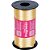 Fita de Cetim 07MM 100M. Ouro 228 - Imagem 1