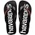 Chinelo Havaianas Unissex TOP Logo Mania 2 37/8 Vermelho - Imagem 1