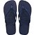 Chinelo Havaianas TOP 43/4 Marinho - Imagem 1