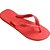 Chinelo Havaianas TOP 39/0 Salmao - Imagem 2