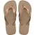 Chinelo Havaianas TOP 35/6 Rose GOLD - Imagem 1