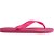 Chinelo Havaianas TOP 33/4 Rosa FLUX - Imagem 3