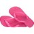 Chinelo Havaianas TOP 33/4 Rosa FLUX - Imagem 4