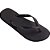 Chinelo Havaianas TOP 31/2 Preto - Imagem 2