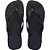 Chinelo Havaianas TOP 31/2 Preto - Imagem 3