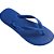 Chinelo Havaianas TOP 29/0 Azul Naval - Imagem 2