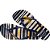 Chinelo Havaianas Masculino TOP Nautical 45/6 BEGE/MARINHO - Imagem 2