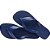 Chinelo Havaianas Masculino TOP MAX 37/8 Marinho - Imagem 1