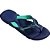 Chinelo Havaianas Masculino Power 2.0 45/6 Marinho - Imagem 3