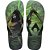 Chinelo Havaianas Licenciado TOP Herois DC 37/8 Amazonia - Imagem 1