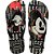 Chinelo Havaianas Licenciado TOP Disney 33/4 Preto - Imagem 1
