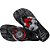 Chinelo Havaianas Licenciado TOP Corinthians 35/6 Preto - Imagem 3