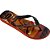 Chinelo Havaianas Licenciado Naruto 41/2 Ceramica - Imagem 7