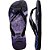 Chinelo Havaianas Licenciado Naruto 37/8 Preto - Imagem 4