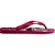 Chinelo Havaianas Infantil TOP Disney 29/0 PINK Eletric - Imagem 2