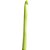 Agulha para Croche KIT C/12 Unidades Blister - Imagem 5