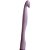 Agulha para Croche KIT C/12 Unidades Blister - Imagem 7