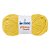 La Trico Cisne Dprimera 00168 80G. Amarelo Double PCT.C/05 - Imagem 1