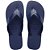 Chinelo Havaianas Masculino TOP MAX 41/2 Marinho - Imagem 1