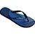 Chinelo Havaianas Masculino TREND 37/8 Marinho - Imagem 5