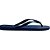 Chinelo Havaianas Masculino TREND 37/8 Marinho - Imagem 4