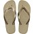 Chinelo Havaianas Unissex Color MIX 39/0 AREIA/DOURADO - Imagem 1