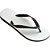 Chinelo Havaianas Unissex Tradicional 35/6 Preto - Imagem 1