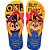 Chinelo Havaianas Licenciado Disney STYLISH 37/8 Amarelo - Imagem 1